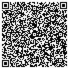 QR code with Star Quality Heating Air contacts