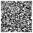 QR code with Ec Wireless contacts