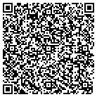 QR code with Animal Law Associates contacts