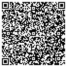 QR code with Lynchard's Fence Co Inc contacts