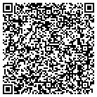 QR code with El Conecte Wireless contacts