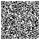 QR code with DimensionWorks Inc. contacts