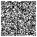 QR code with Trugreen Landcare L L C contacts