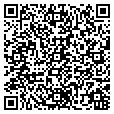 QR code with Mystique contacts