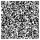 QR code with Stephenson Heating & Air Cond contacts