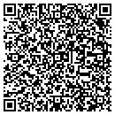 QR code with Dionne Construction contacts