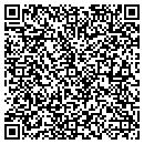 QR code with Elite Cellular contacts