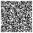 QR code with Elite Cellular contacts