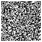 QR code with Talksoft Corporation contacts