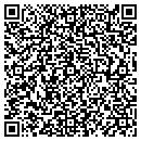 QR code with Elite Cellular contacts