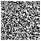 QR code with Smitts Auto Repairi Gary & Jea contacts