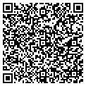 QR code with Elite Wireless contacts