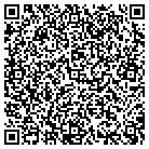 QR code with Stewart's Heating & A C Inc contacts
