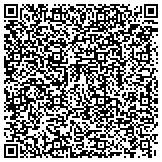 QR code with Stewart's Heating & Air Conditioning, Inc, contacts