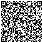 QR code with Sanitek Products Inc contacts