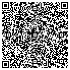 QR code with Smitts Auto Repairi Smyrl Laur contacts