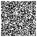 QR code with Telcom Technology Inc contacts