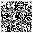 QR code with Stokesdale Heating & Air Cond contacts