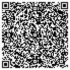 QR code with Djs Construction Service Inc contacts