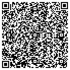 QR code with Mike's Affordable Fence contacts
