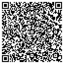 QR code with Natural Instincts contacts
