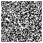 QR code with Stough Heating Air Cond C contacts