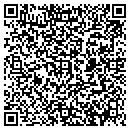 QR code with S S Technologies contacts