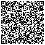QR code with D L D Construction Framing Inc contacts