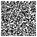 QR code with Milton Fence LLC contacts
