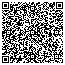 QR code with New Asia Health Spa contacts