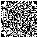 QR code with S & M Services contacts