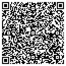 QR code with So Elm Automotive contacts