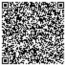 QR code with Super Technologies contacts