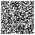 QR code with MPC contacts