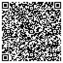 QR code with Telecomm Connections contacts