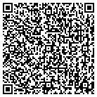 QR code with M & R Fence Construction LLC contacts