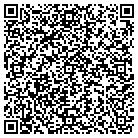 QR code with Telecom Multipliers Inc contacts