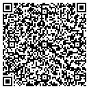 QR code with Don Miller & Assoc contacts