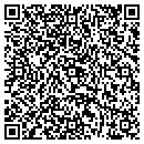 QR code with Excell Wireless contacts