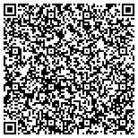 QR code with Nonchalant's Touch Massage... mobile contacts