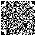QR code with Mr Fence-It contacts