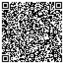 QR code with South End Auto contacts