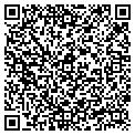 QR code with Turner Cal contacts