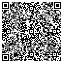 QR code with Telecommunication Md contacts