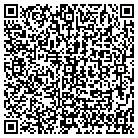 QR code with Dooleymack Constructors contacts