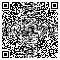 QR code with Excell Wireless contacts
