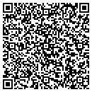 QR code with Telecom Nationwide contacts