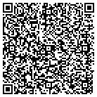 QR code with Turner Landscaping & Contracting contacts