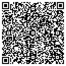 QR code with Techdepot contacts