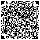 QR code with Double Eagle Service Co. contacts